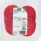 10 % Rabatt bei Netto Marken-Discount im Angebot 10 % Rabatt im aktuellen Netto Marken-Discount Prospekt
