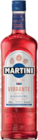 E center - Aperitif Angebot im Prospekt Aperitif bei E center im Prospekt "" für 7,49 €