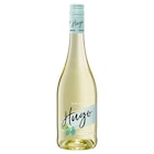 Angebot im ALDI SĂD Amberg Prospekt ALDI SĂD Amberg Prospekt mit im Angebot fĂŒr 1,79 âŹ