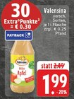 Angebot im EDEKA Wachtberg Prospekt EDEKA Wachtberg Prospekt mit im Angebot für 1,99 €