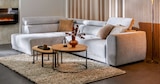 Aktuelle Sitzmöbel Angebote bei XXXLutz in Braunschweig Aktuelles Wohnlandschaft Angebot bei XXXLutz in Braunschweig ab 129,00 €