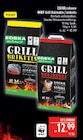 WWF Grill Holzkohle Angebote von EDEKA zuhause bei Marktkauf Schweinfurt für 12,99 €
