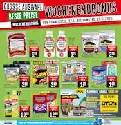 Tassimo im Marktkauf Prospekt in Aalen Aktueller Marktkauf Prospekt mit Tassimo, "Aktuelle Angebote", Seite 27