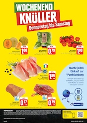Kassler im E center Prospekt in Weimar Aktueller E center Prospekt mit Kassler, "Wir lieben Lebensmittel!", Seite 28