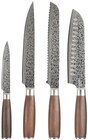 Aktuelles Universalmesser Angebot bei REWE in Heidelberg ab 4,99 €