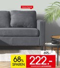 Eckgarnitur TRIXI Angebote bei Zurbrüggen Mülheim für 222,00 €
