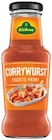 Currysauce Angebote von Kühne bei REWE Bornheim für 0,99 €