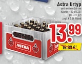 Urtyp bei Trinkgut im Prospekt "" für 13,99 €