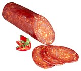 Chorizo Paprikasalami Angebote von Noel bei REWE Pforzheim für 1,59 €