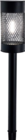 LED-Solarstick „Gitter“ für 6,75 € bei Hornbach im Angebot LED-Solarstick „Gitter“ im aktuellen Hornbach Prospekt