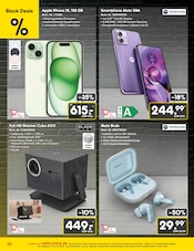 iPhone im Netto Marken-Discount Prospekt in Neubrandenburg Aktueller Netto Marken-Discount Prospekt mit iPhone, "netto-online.de - Exklusive Angebote", Seite 20