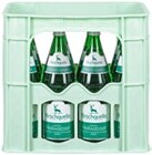 Aktuelle Wasser Angebote bei Kaufland in Freiburg (Breisgau) Aktuelles Heilwasser Angebot bei Kaufland in Freiburg (Breisgau) ab 4,44 €