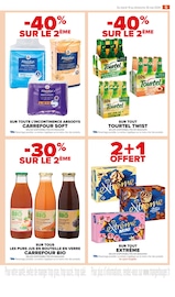 Verre Angebote im Prospekt "Carrefour Market" von Carrefour Market auf Seite 7