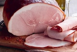 Intermarché Super Saint-Lyé - Promo Jambon Supérieur Braisé Promo Jambon Supérieur Braisé à 11,95 € dans le catalogue Intermarché Super à Saint-Lyé
