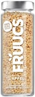 Himbeere Gefriergetrocknet im Angebot bei REWE in Hennef Himbeere Gefriergetrocknet Angebote von Froox bei REWE Hennef für 4,99 €