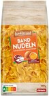 Penny - Bandnudeln Angebot im Prospekt Bandnudeln bei Penny im Prospekt "" für 1,19 €