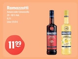 Getränke Hoffmann Weiden (Oberpfalz) Prospekt mit  im Angebot für 11,99 €