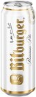 BITBURGER Premium Pils oder Radler Naturtrüb im Angebot bei Penny-Markt in Homburg BITBURGER Premium Pils oder Radler Naturtrüb Angebote bei Penny-Markt Homburg für 0,79 €