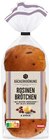 Rosinen Brötchen im Angebot bei Penny in Bünde Rosinen Brötchen Angebote von BÄCKERKRÖNUNG bei Penny Bünde für 1,89 €