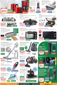Topfset Angebot im GLOBUS Prospekt, gültig von 08.12.2025 bis 13.12.2025 Topfset Angebot im aktuellen GLOBUS Prospekt auf Seite 26