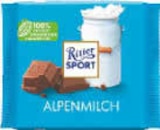 Aktuelles Bunte Vielfalt Angebot bei Netto Marken-Discount in Wolfsburg ab 1,29 €