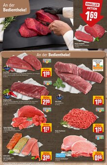 Kaffee im REWE Prospekt "Dein Markt" mit 30 Seiten (Laatzen)