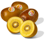 Kaufland Hildesheim - Kiwi gold, lose Angebot im Prospekt Kiwi gold, lose bei Kaufland im Hildesheim Prospekt für 0,69 €