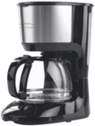 Kaffeemaschine Angebote bei Thomas Philipps Duisburg für 16,99 €