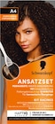 Aktuelles Ansatzset Angebot bei Rossmann in Regensburg ab 3,99 €