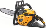 Tronçonneuse thermique CS 545 42,2 cm³ - STIGA en promo chez Mr.Bricolage Béziers à 209,00 €