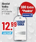 Angebot im Trinkgut Cham Prospekt Trinkgut Cham Prospekt mit im Angebot für 12,99 €