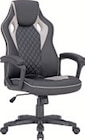 Drehstuhl Angebote bei ROLLER St. Ingbert für 139,99 €