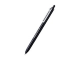 Pentel iZee - Stylo à bille rétractable - noir - 1 mm - moyen - Pentel dans le catalogue Bureau Vallée