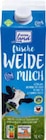 Netto Marken-Discount - Frische Weidemilch Angebot im Prospekt Frische Weidemilch bei Netto Marken-Discount im Prospekt "" für 0,79 €
