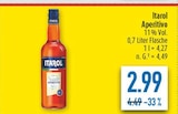 Aktuelle Essig Angebote bei diska in Leipzig Aktuelles Aperitivo Angebot bei diska in Leipzig ab 2,99 €