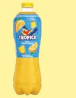 Boisson saveur orange & ananas - TROPICO à 0,96 € dans le catalogue U Express