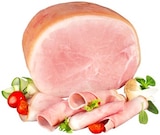 Pluma Kochschinken Premium Cru Angebot in Breese Pluma Kochschinken Premium Cru im aktuellen Prospekt bei REWE in Breese