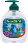 Flüssigseife Angebote von Palmolive bei Rossmann Hamburg für 1,29 €