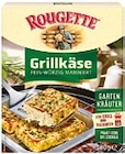 Grillkäse Angebote von ROUGETTE bei Kaufland Neuss für 2,49 €