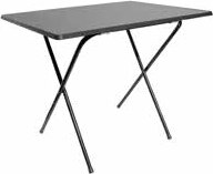 Camping-Scherentisch bei BAUHAUS in Aachen Camping-Scherentisch im Angebot bei BAUHAUS Aachen für 24,90 €