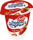 Sahnejoghurt von Zott im aktuellen Netto mit dem Scottie Prospekt für 0,44 €