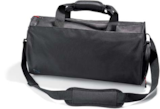 Rucksack Angebote von Spirit of Colours bei Netto Marken-Discount Düsseldorf für 9,99 €