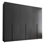 Aktuelle Kleiderschrank Angebote bei Möbel AS in Karlsruhe Aktuelles Drehtürenschrank Kevo Angebot bei Möbel AS in Karlsruhe ab 359,95 €