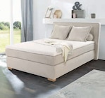 Boxspringbett im Angebot bei Opti-Megastore in Würzburg Boxspringbett Angebote bei Opti-Megastore Würzburg für 949,00 €