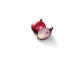 Aktuelles Helle, kernlose Trauben Angebot bei Lidl in Leipzig ab 1,39 €