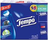 Tempo im aktuellen Penny Prospekt für 2,99 €