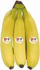 Bananen Angebote von Gut & Günstig bei EDEKA Rottenburg für 1,00 €