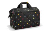 Aktuelles Allrounder L pocket, dots, 32 Liter Angebot bei HARDECK in Dortmund ab 38,00 €