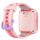 aetka Finsterwalde - Smartwatch Angebot im Prospekt Smartwatch bei aetka im Finsterwalde Prospekt für 1,00 €