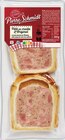 Intermarché Super Roumazières-Loubert - Promo Pâté en croûte l'original Promo Pâté en croûte l'original à 2,79 € dans le catalogue Intermarché Super à Roumazières-Loubert